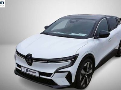 gebraucht Renault Mégane IV Megane E-Tech 100% ele100% elektr