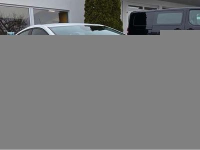 Gebraucht Opel Astra Edition 131 PS (96 kW) 2021 Other Limousine