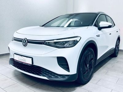 VW ID.4
