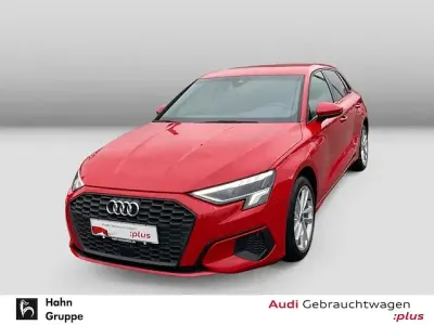 Gebraucht Audi A3 Sportback e-tron