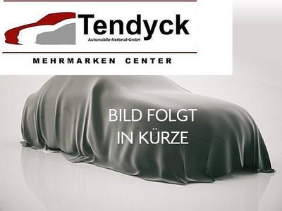 Gebraucht Nissan Juke Acenta 115 PS (84 kW) 2014 Schwarz SUV