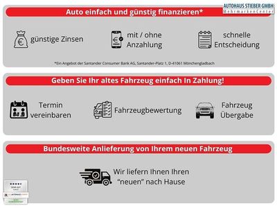 Neu Hyundai Tucson Edition 150 PS (110 kW) 2026 Ecotronic gray pearl SUV