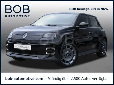 Gebraucht Renault 5 E-Tech