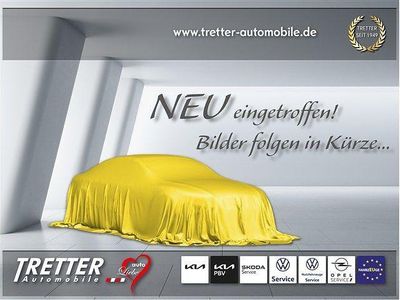 Nouă Kia EV2 Earth 108 kW (147 CP) 2026 Albastru SUV