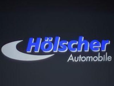 Gebraucht Ford Puma Titanium 125 PS (91 kW) 2020 Weiß SUV