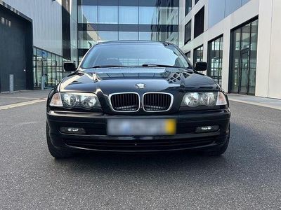 BMW 316