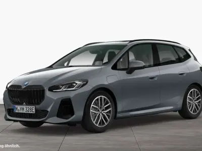 Gebraucht BMW 230e Active Tourer