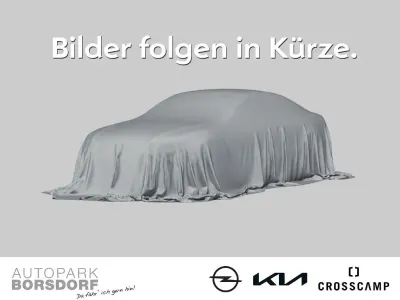 Neu Kia Seltos 179 PS (131 kW) 2026 Schwarz SUV