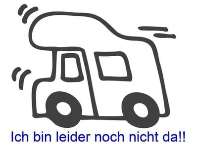 Gebraucht Citroën Spacetourer Feel 120 PS (88 kW) 2020 Schwarz Van / Kleinbus