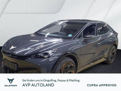 Gebraucht Cupra Tavascan VZ 250 kW (340 PS) 2025 SUV