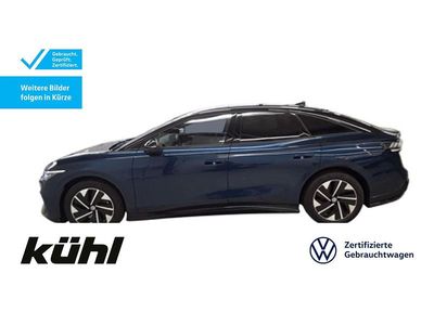 Gebraucht VW ID.7 Pro 210 kW (286 PS) 2025 Limousine