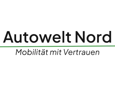 Gebraucht Peugeot 108