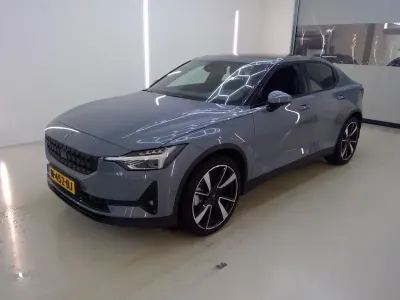 Gebraucht Polestar 2