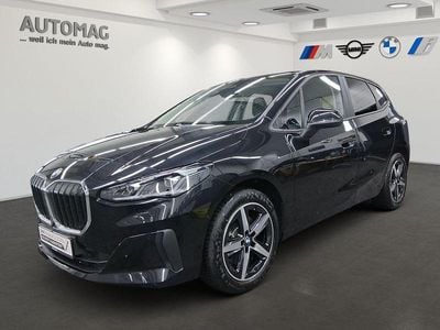 BMW 223 Active Tourer