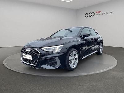 Gebraucht Audi A3 Sportback e-tron