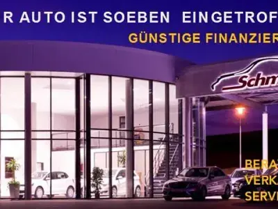Gebraucht Mercedes C63 AMG AMG 476 PS (350 kW) 2019 Obsidianschwarz metallic Coupé