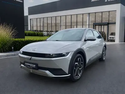 Gebraucht Hyundai Ioniq 5