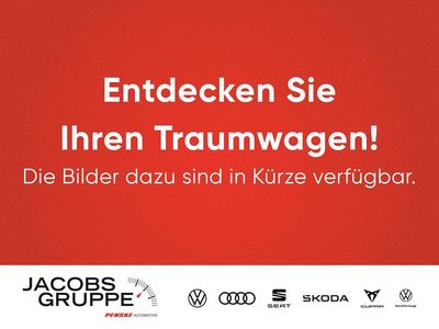 Second-hand VW T-Cross Move 95 CP (69 kW) 2023 Negru SUV
