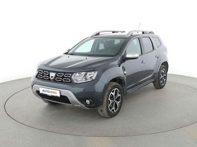 gebraucht Dacia Duster 1.6 SCe Prestige, BenzinFavoritenGespeicherte SuchenGespeicherte SuchenMein EinkaufswagenMein KontoDienstleistungenDropdown-MenüDropdown-MenüDropdown-MenüDropdown-MenüDropdown-MenüFavoritenGespeicherte SuchenGespeicherte SuchenMein Einkaufswa