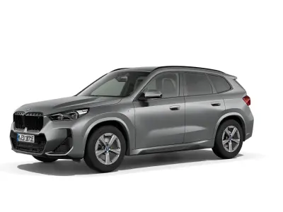 Gebraucht BMW iX1