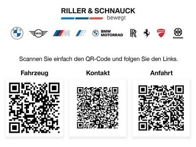 Gebraucht BMW M2 460 PS (338 kW) 2024 Rot Coupé