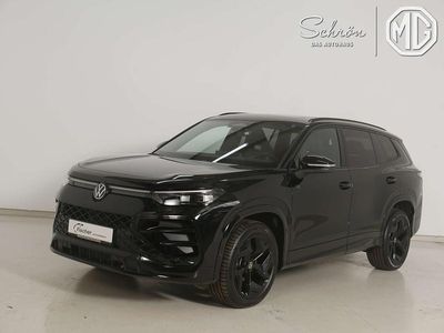 Usata VW Tayron Style 193 CV (141 kW) 2025 SUV