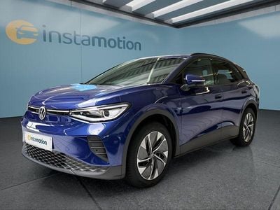 VW ID.4