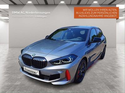 BMW 128