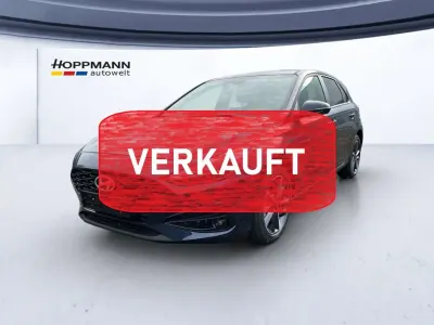 Gebraucht Hyundai i30