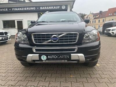 Gebraucht Mercedes V220 Edition 163 PS (119 kW) 2014 Andere Van / Kleinbus