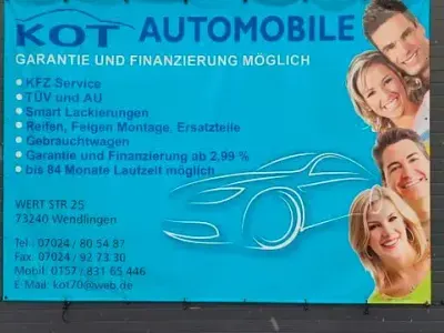 Gebraucht Baic X35 116 PS (85 kW) 2023 Weiß SUV