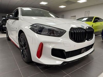BMW 128