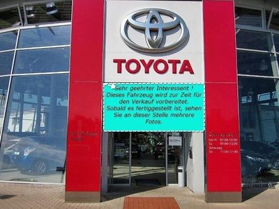 Nouă Toyota Corolla 196 CP (144 kW) 2026 Albastru Break