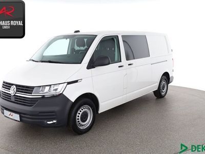 VW T6.1