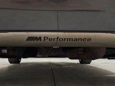 BMW M140