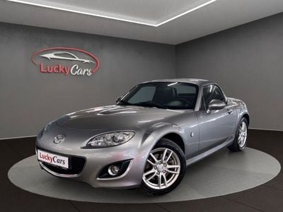 Mazda MX5