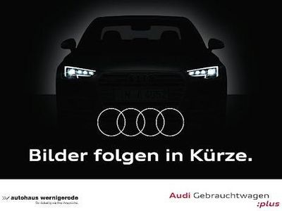 Usata Audi Q5 Business 204 CV (150 kW) 2025 Nero SUV