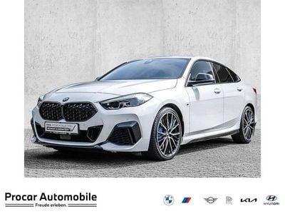 BMW M235