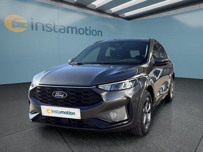 Nuova Ford Kuga ST-Line 179 CV (131 kW) 2025 Grigio SUV
