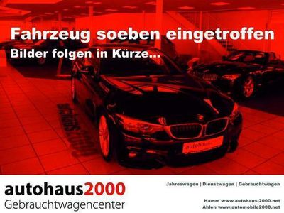 gebraucht Mini Cooper AUT./LED/PDC/NAVI/SHZ/TEMPOMAT