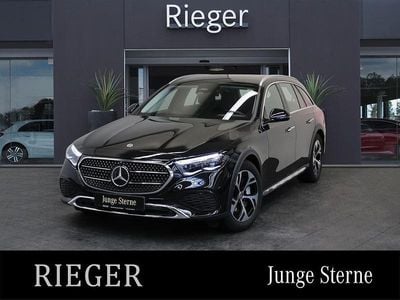 Mercedes E450