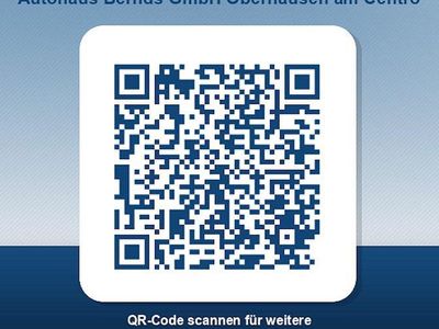 Novo Alpine A290 130 kW (177 HP) 2026 Azul Citadino