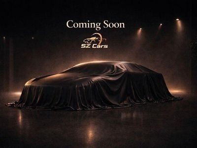 Gebraucht Dacia Sandero Stepway 110 PS (80 kW) 2022 Grau Limousine