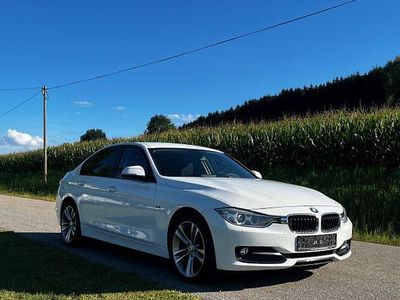 BMW 316