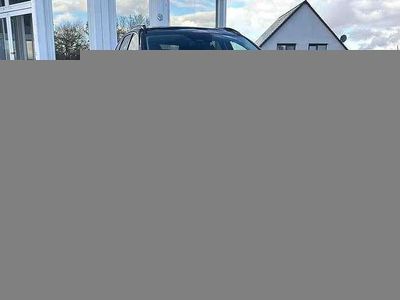 Neu Hyundai Tucson 150 PS (110 kW) 2025 Abyss black SUV