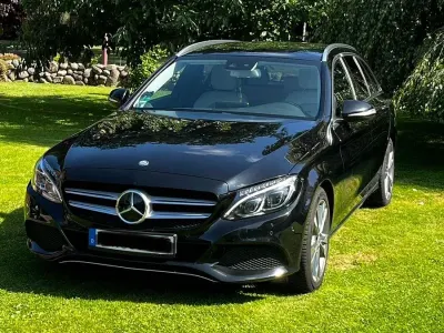 Gebraucht Mercedes 220