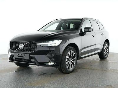 Gebraucht Volvo XC60 184 PS (135 kW) 2025 SUV