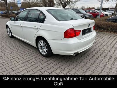 BMW 325