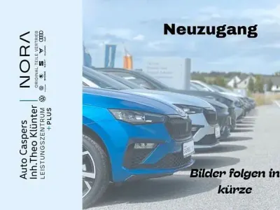 Używany Skoda Karoq Selection 150 KM (110 kW) 2025 Czarny SUV