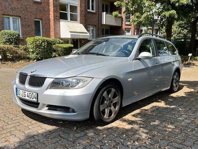 BMW 325
